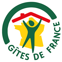 Gîtes de France